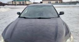 Toyota Camry 2008 годаүшін5 950 000 тг. в Петропавловск – фото 2