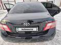 Toyota Camry 2008 годаfor5 950 000 тг. в Тайынша – фото 3