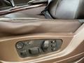BMW X5 2012 года за 9 000 000 тг. в Актобе – фото 12