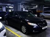 Toyota Camry 2006 годаfor6 200 000 тг. в Астана – фото 4