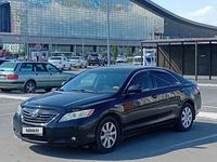 Toyota Camry 2006 года за 6 500 000 тг. в Астана