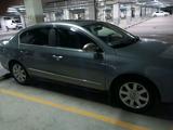 Volkswagen Passat 2006 годаүшін3 950 000 тг. в Астана – фото 3