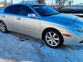 Lexus ES 300 2003 годаүшін5 500 000 тг. в Тараз