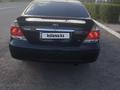 Toyota Camry 2004 года за 4 600 000 тг. в Аксу – фото 6