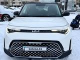 Kia Soul 2023 года за 11 800 000 тг. в Астана – фото 2