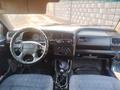 Volkswagen Golf 1992 годаүшін750 000 тг. в Арысь – фото 7