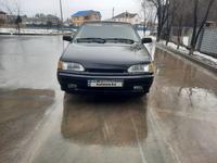 ВАЗ (Lada) 2114 2012 годаүшін1 400 000 тг. в Атырау