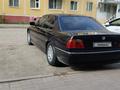 BMW 728 1998 годаfor2 600 000 тг. в Астана – фото 6
