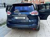 Nissan X-Trail 2015 года за 8 200 000 тг. в Астана – фото 3