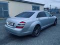 Mercedes-Benz S 350 2006 годаfor8 000 000 тг. в Атырау – фото 5