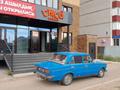 ВАЗ (Lada) 2106 1995 года за 380 000 тг. в Уральск – фото 4