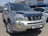 Nissan X-Trail 2007 года за 5 700 000 тг. в Алматы