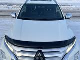 Mitsubishi Montero Sport 2023 годаүшін21 000 000 тг. в Астана – фото 3