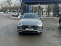 Hyundai Sonata 2023 годаfor12 800 000 тг. в Алматы – фото 10