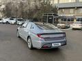 Hyundai Sonata 2023 годаfor12 800 000 тг. в Алматы – фото 15