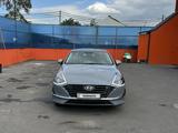 Hyundai Sonata 2023 годаfor12 800 000 тг. в Алматы