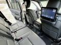 Toyota Land Cruiser 2022 годаfor55 000 000 тг. в Тараз – фото 2