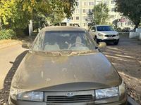 ВАЗ (Lada) 2110 1999 годаүшін1 000 000 тг. в Астана