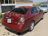 Nissan Altima 2007 годаүшін4 000 000 тг. в Кокшетау – фото 3