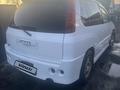 Mitsubishi RVR 2001 года за 1 850 000 тг. в Астана – фото 2