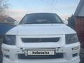 Mitsubishi RVR 2001 года за 1 850 000 тг. в Астана – фото 3