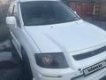 Mitsubishi RVR 2001 года за 1 850 000 тг. в Астана – фото 4