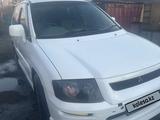 Mitsubishi RVR 2001 года за 1 850 000 тг. в Щучинск – фото 4