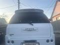 Mitsubishi RVR 2001 года за 1 850 000 тг. в Астана – фото 6