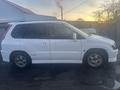 Mitsubishi RVR 2001 года за 1 850 000 тг. в Астана – фото 5