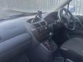 Mitsubishi RVR 2001 года за 1 850 000 тг. в Астана – фото 7