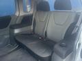 Mitsubishi RVR 2001 года за 1 850 000 тг. в Астана – фото 9
