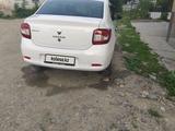 Renault Logan 2014 года за 2 500 000 тг. в Усть-Каменогорск – фото 3