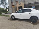 Renault Logan 2014 года за 2 500 000 тг. в Усть-Каменогорск – фото 4