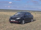 ВАЗ (Lada) Granta 2190 2019 года за 3 300 000 тг. в Павлодар – фото 2