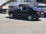 ВАЗ (Lada) Granta 2190 2019 года за 3 300 000 тг. в Павлодар