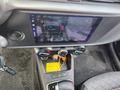 Kia Rio 2021 года за 7 000 000 тг. в Алматы – фото 17