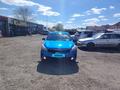 Kia Rio 2021 года за 7 000 000 тг. в Алматы