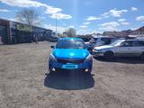 Kia Rio 2021 года за 7 000 000 тг. в Алматы
