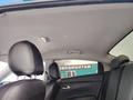Kia Rio 2021 года за 7 000 000 тг. в Алматы – фото 20