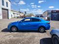 Kia Rio 2021 года за 7 000 000 тг. в Алматы – фото 3