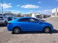 Kia Rio 2021 года за 7 000 000 тг. в Алматы – фото 4