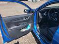 Kia Rio 2021 года за 7 000 000 тг. в Алматы – фото 6