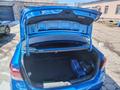 Kia Rio 2021 года за 7 000 000 тг. в Алматы – фото 9