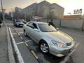 Toyota Camry 2003 годаүшін6 500 000 тг. в Алматы – фото 5