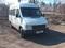Mercedes-Benz  Sprinter 1995 годаfor3 100 000 тг. в Павлодар