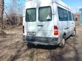 Mercedes-Benz  Sprinter 1995 годаfor3 000 000 тг. в Павлодар – фото 3