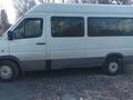 Mercedes-Benz  Sprinter 1995 годаfor3 000 000 тг. в Павлодар – фото 4
