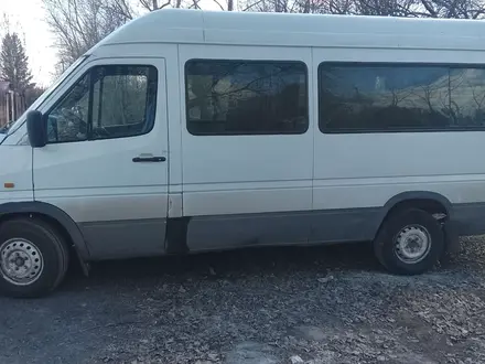 Mercedes-Benz  Sprinter 1995 года за 3 000 000 тг. в Павлодар – фото 4
