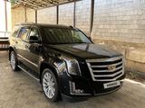 Cadillac Escalade 2020 годаfor32 000 000 тг. в Алматы