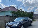 Lexus ES 300 2002 года за 4 200 000 тг. в Кызылорда